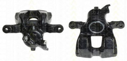 TRISCAN 8170 344667 Brake Caliper
